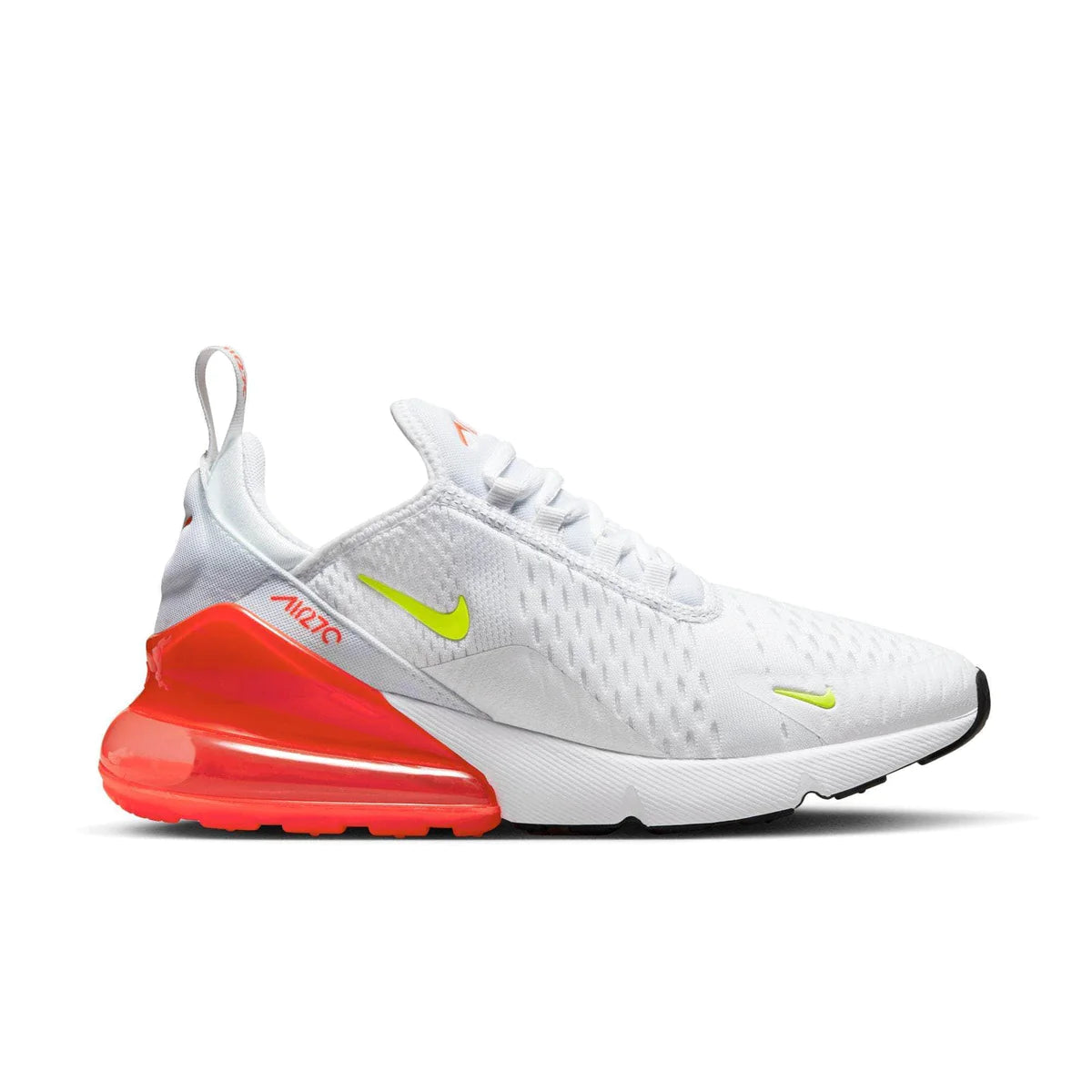 Volt air top max 270