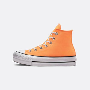 Converse CTAS Lift High
