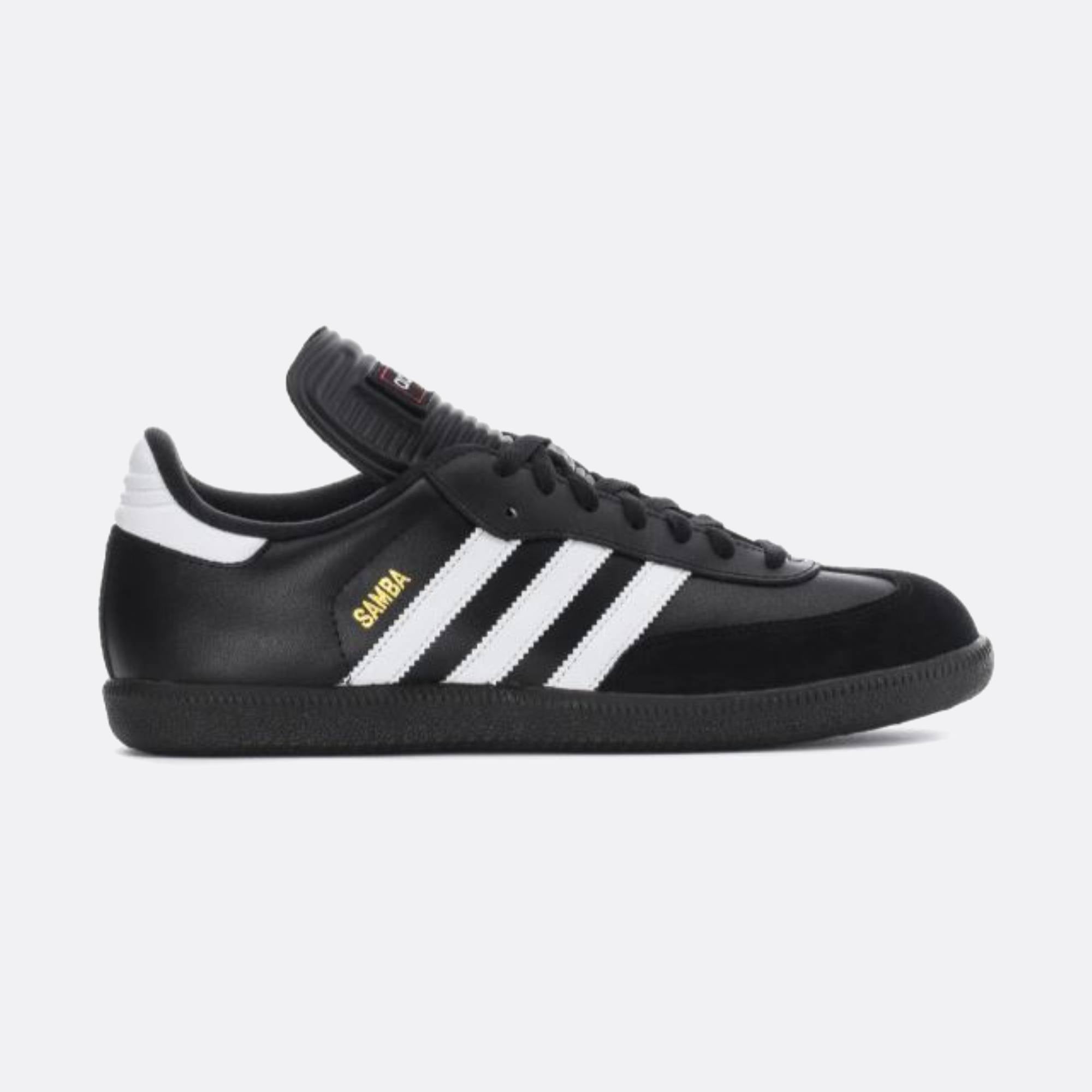 Samba Regular adidas Samba – Nohble