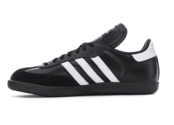 adidas Samba Nohble adidas Samba Nohble
