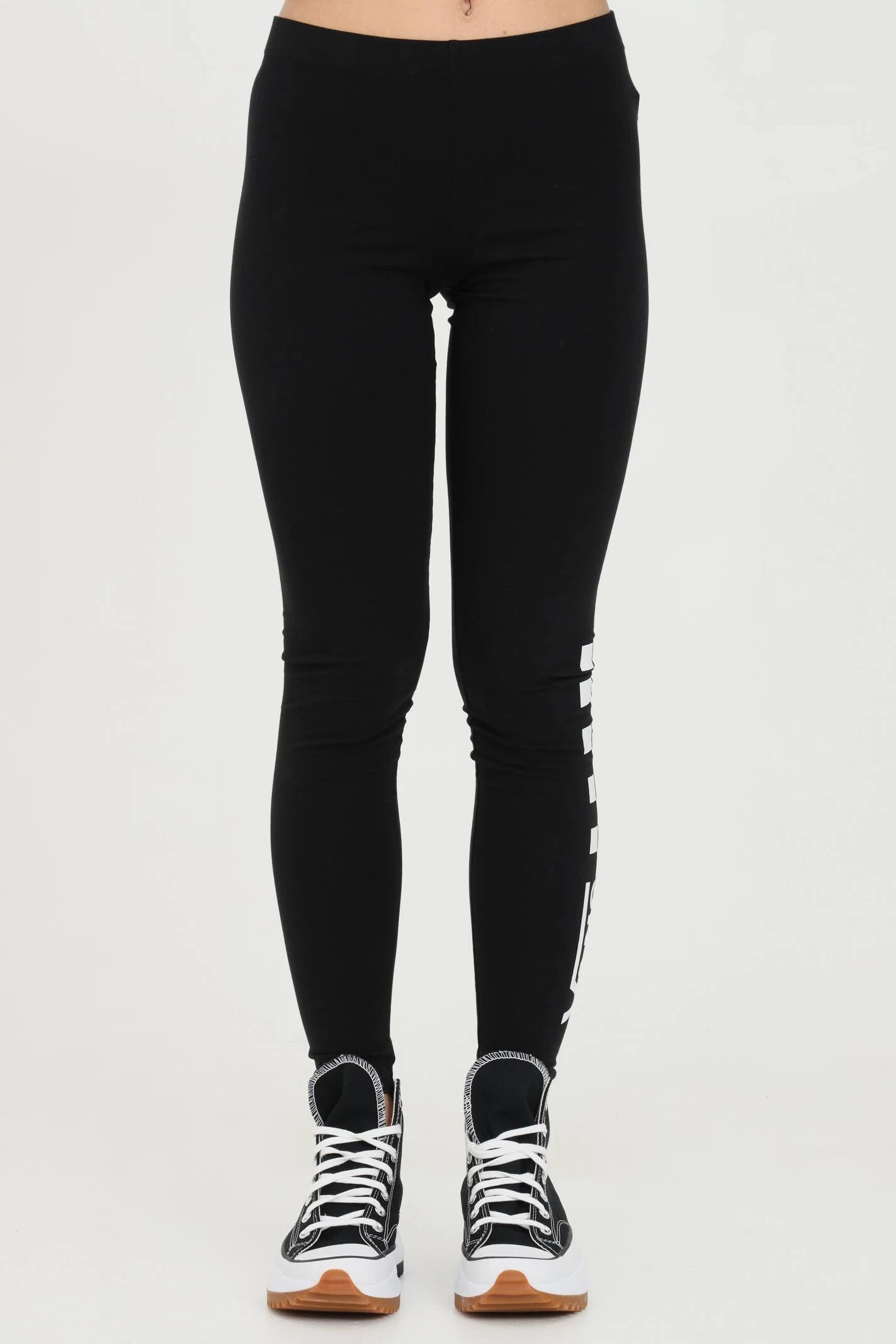 Chalkboard vans on sale