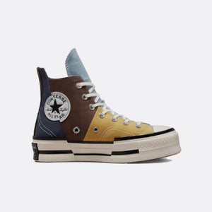 Converse Chuck 70 Plus