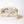 Vintage - Men - New Era AOP New York Yankees Fitted Cap Gold - White/Gold/Black