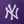 NEW ERA - Accessories - NY Yankees 1999 WS Custom Fitted - Purple/White