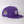 NEW ERA - Accessories - NY Yankees 1999 WS Custom Fitted - Purple/White